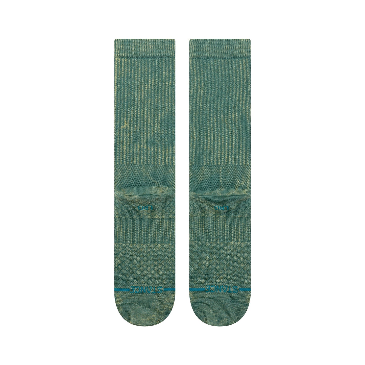 Stance SIGNATURE WASH CREW