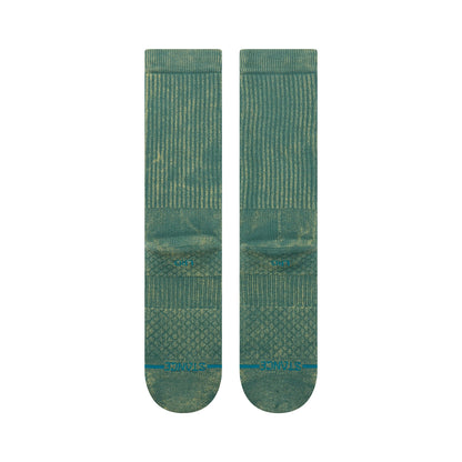 Stance SIGNATURE WASH CREW