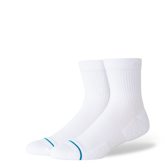 Stance SIGNATURE QUARTER