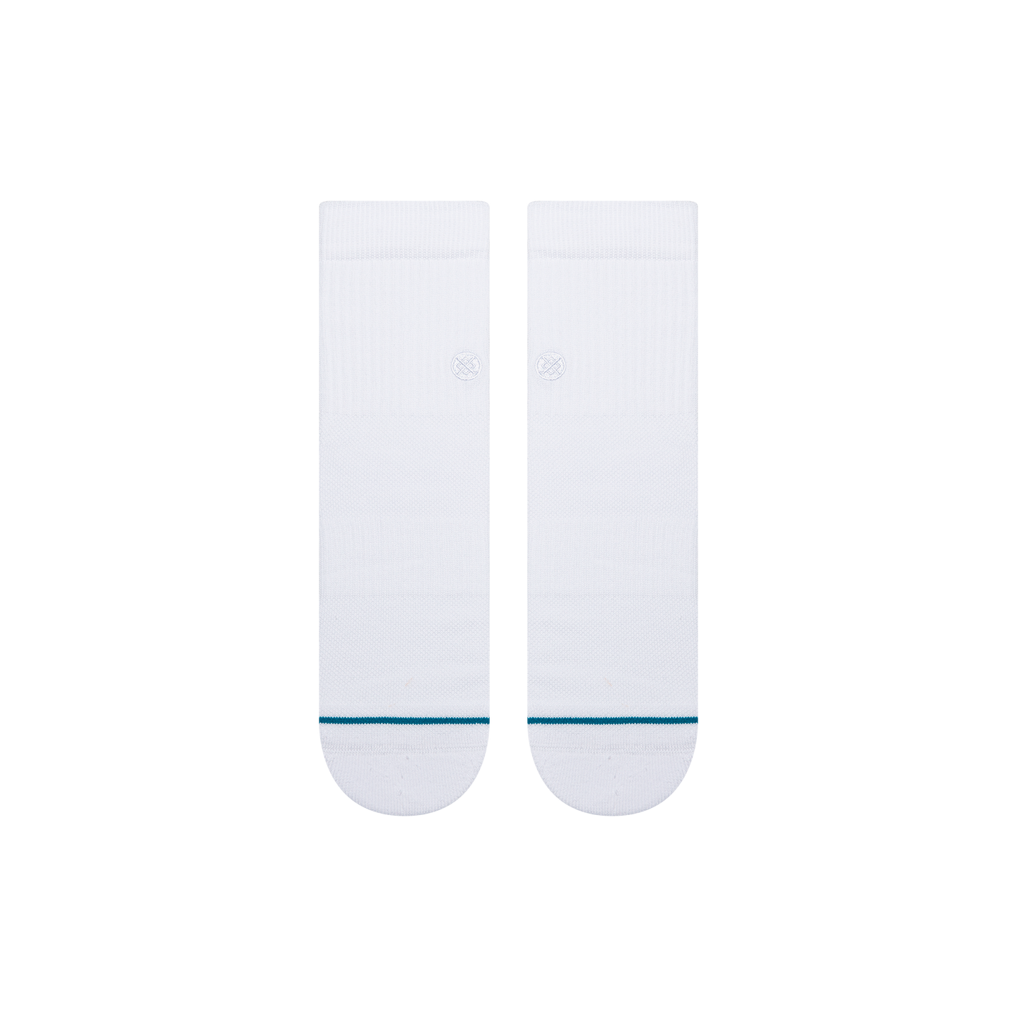 Stance SIGNATURE QUARTER