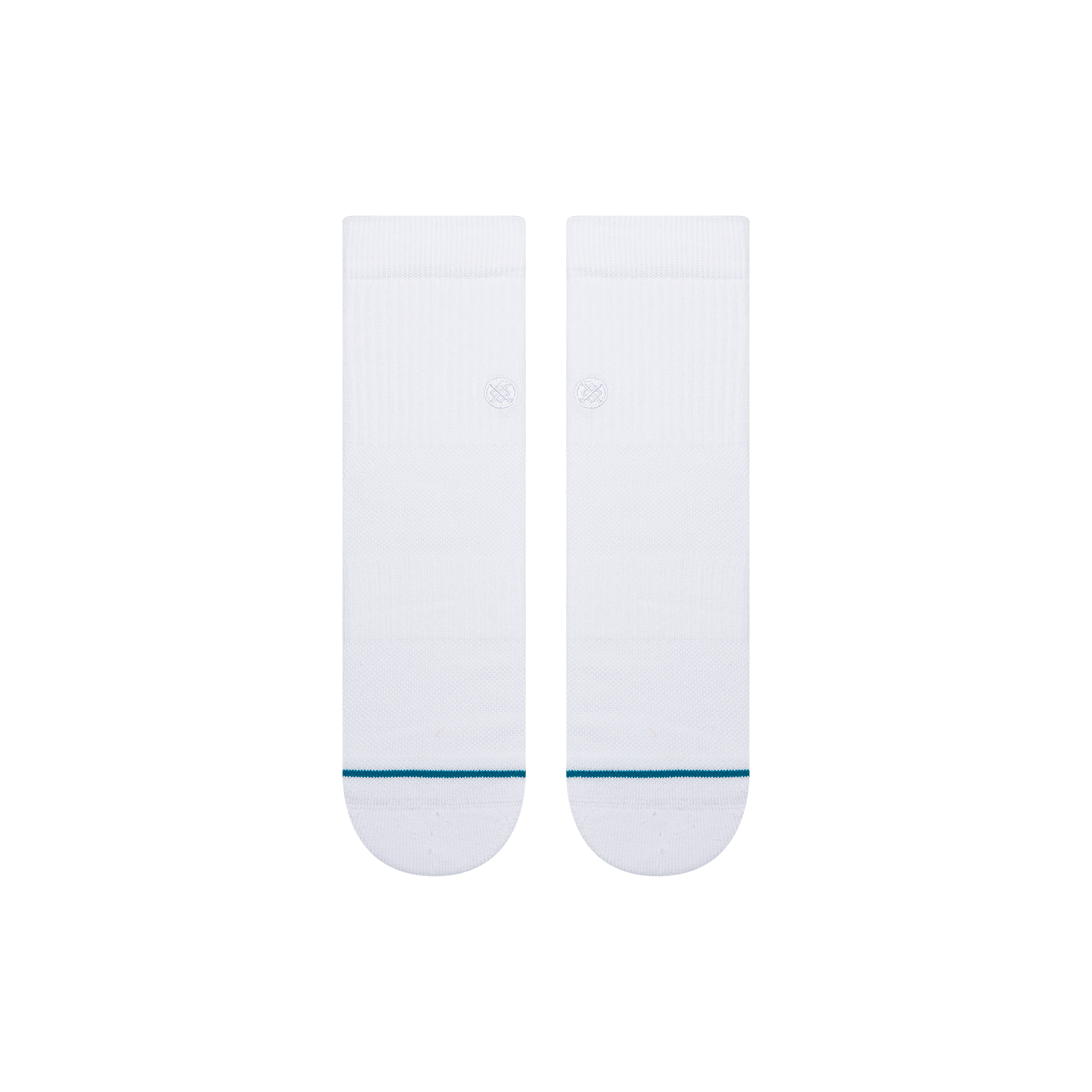 Stance SIGNATURE QUARTER