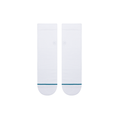 Stance SIGNATURE QUARTER