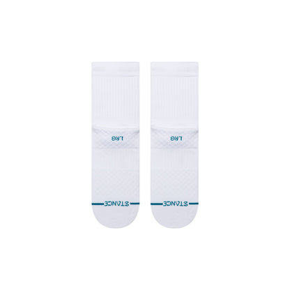 Stance SIGNATURE QUARTER