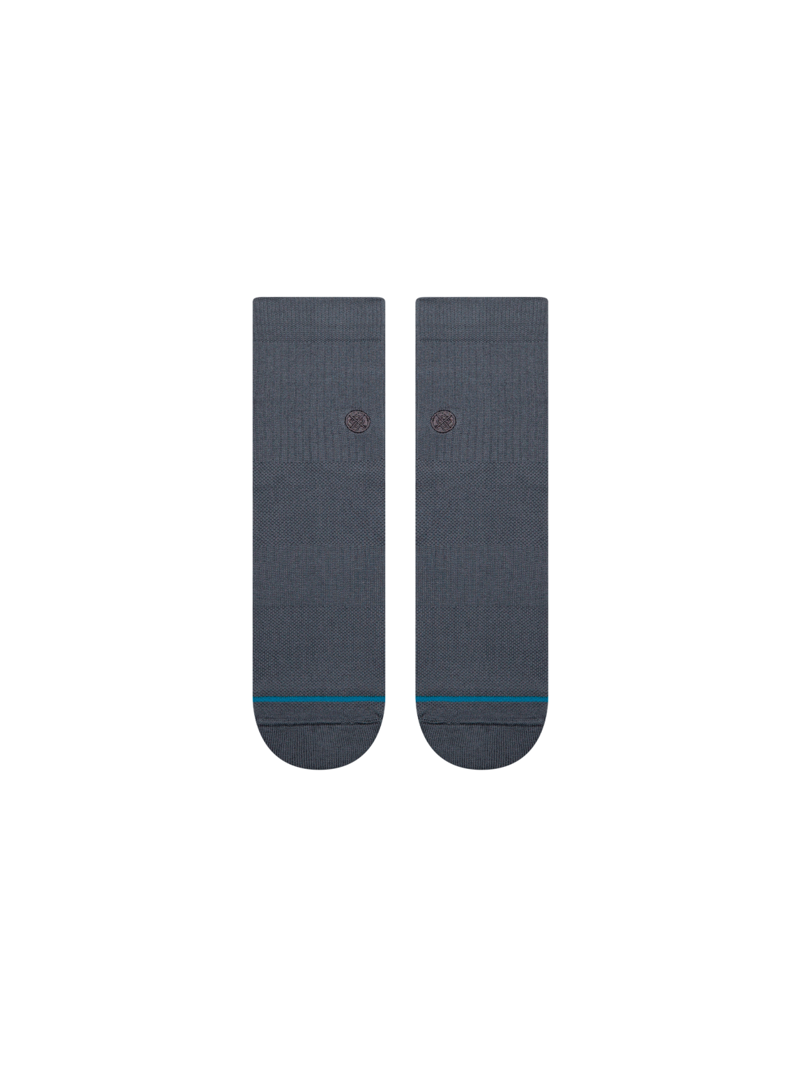 Stance SIGNATURE QUARTER