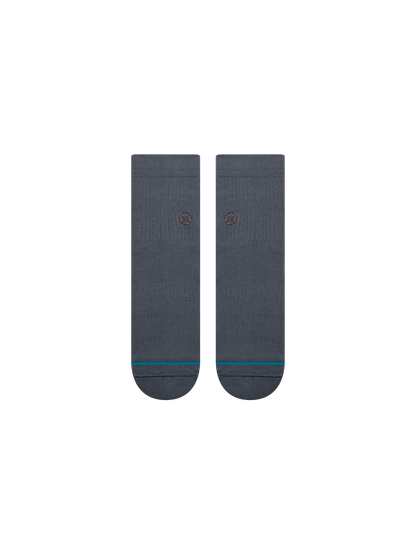 Stance SIGNATURE QUARTER