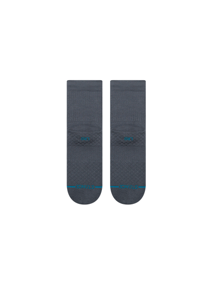 Stance SIGNATURE QUARTER