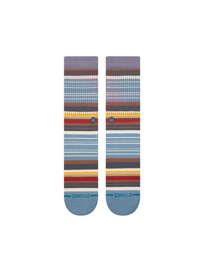 Stance JORONGO POP CREW