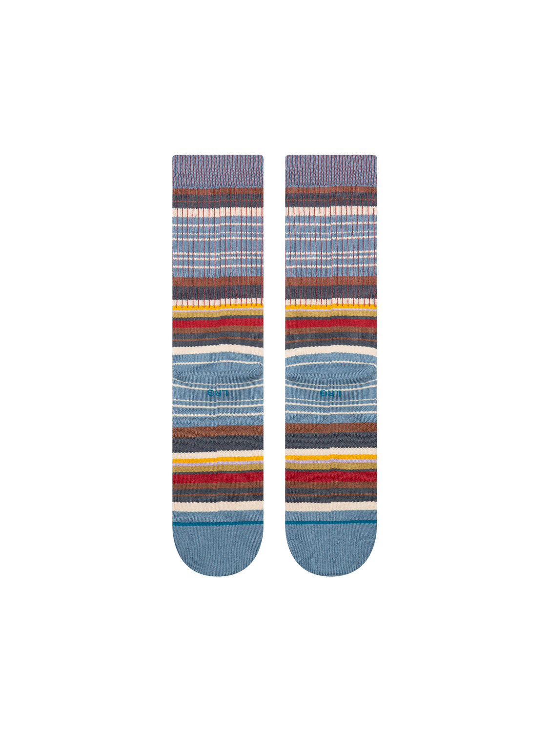 Stance JORONGO POP CREW