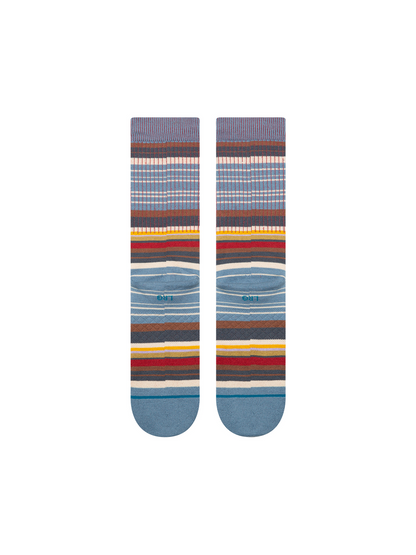 Stance JORONGO POP CREW