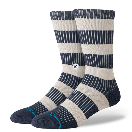 Stance JAILBIRD CREW