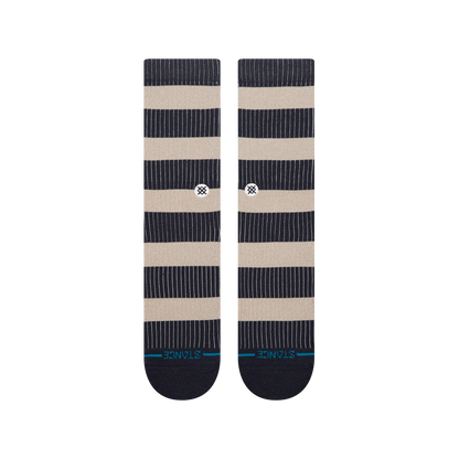 Stance JAILBIRD CREW