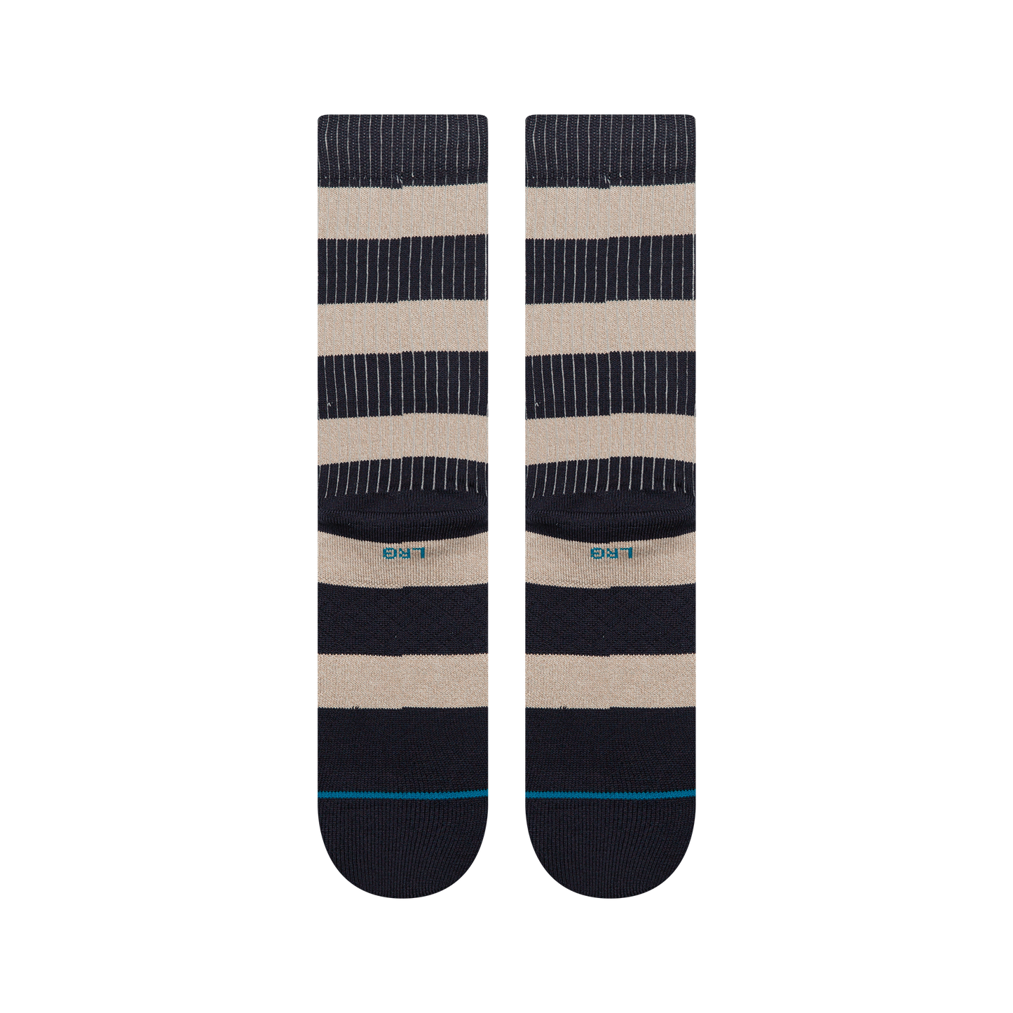 Stance JAILBIRD CREW