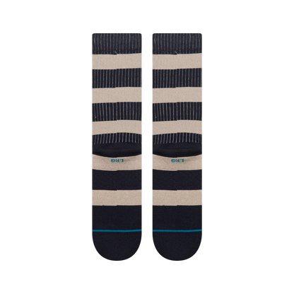 Stance JAILBIRD CREW