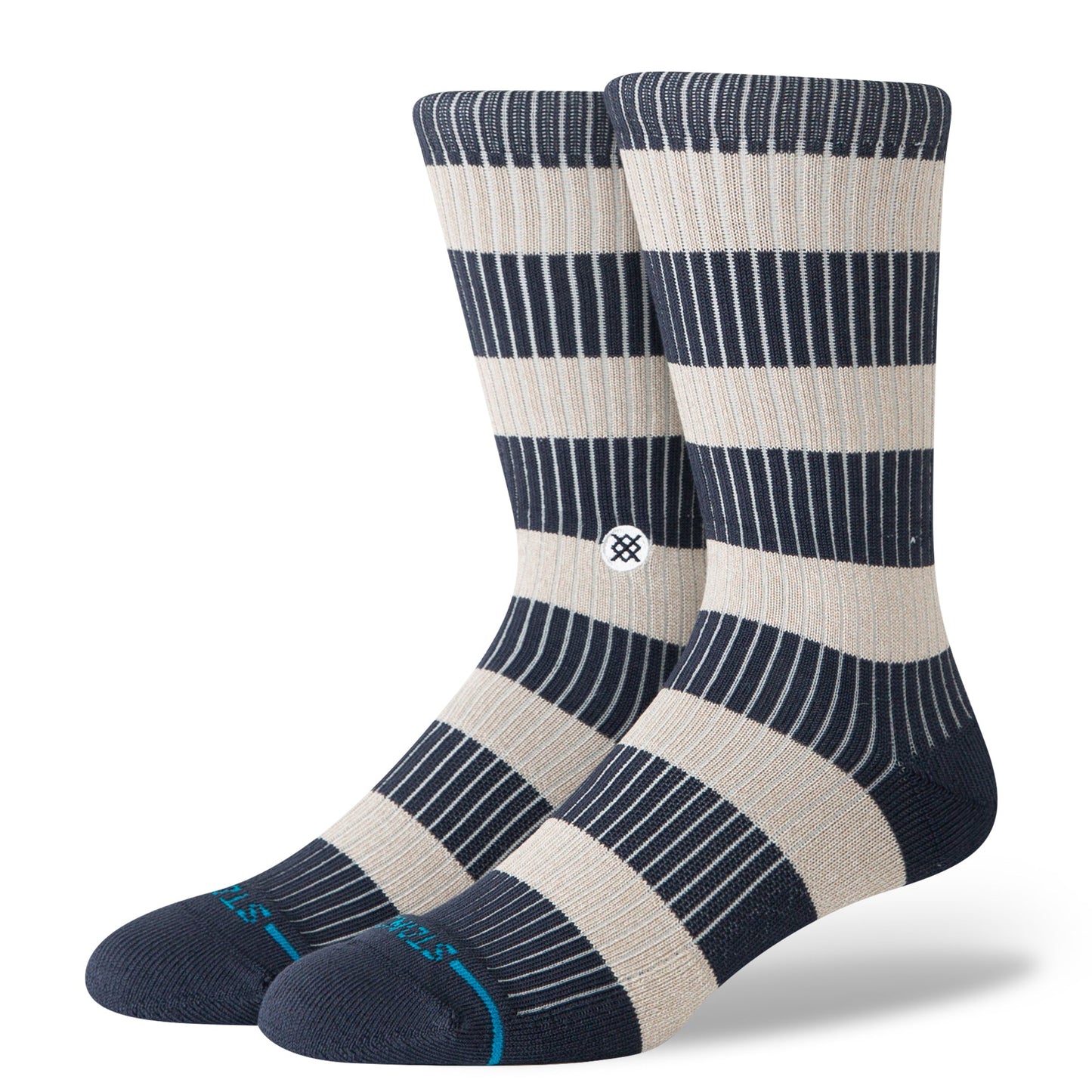 NAVY,M