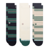 MULTI