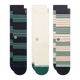 MULTI