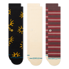 MULTI