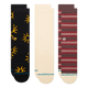 MULTI