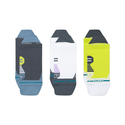 Stance LAVEDIME UL TAB 3 PACK