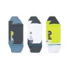 MULTI