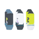 MULTI