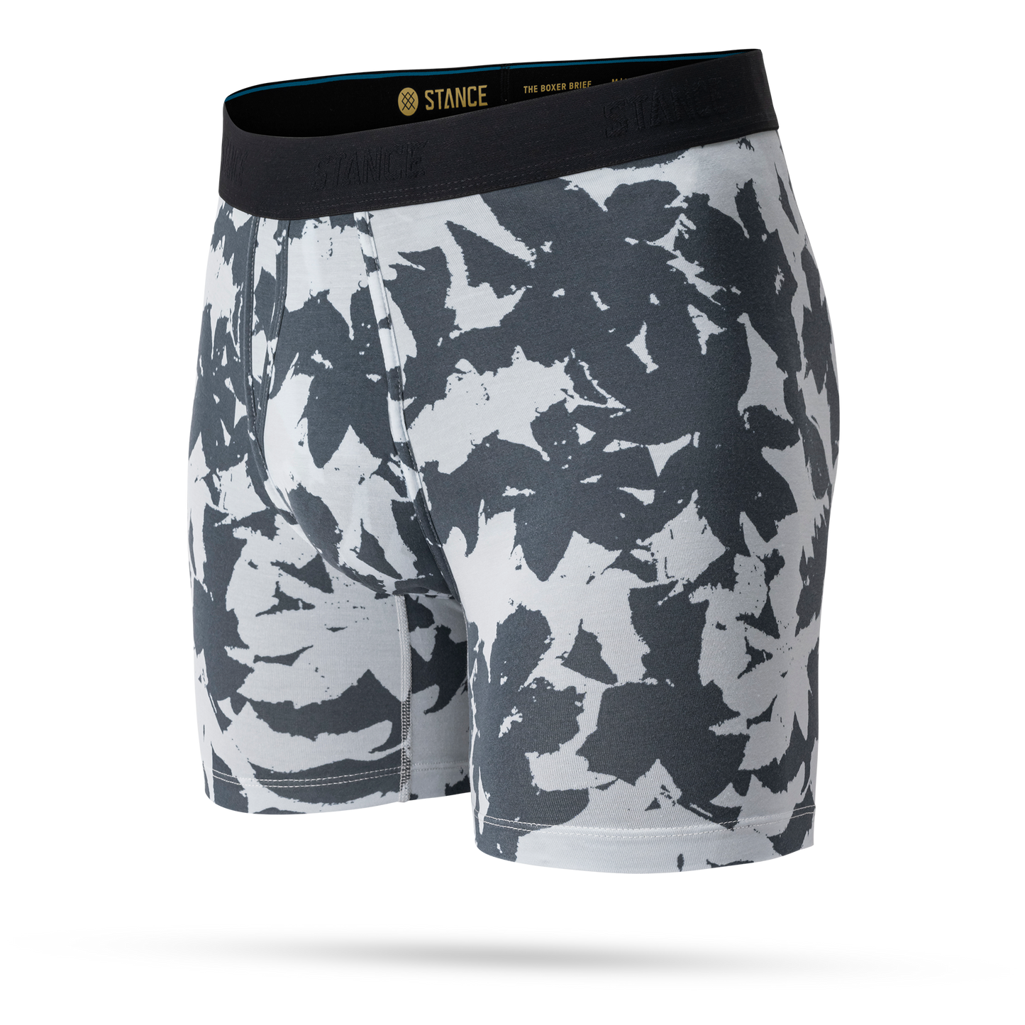 Stance BRUSH STROKE WHOLESTER