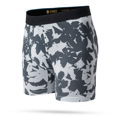 Stance BRUSH STROKE WHOLESTER