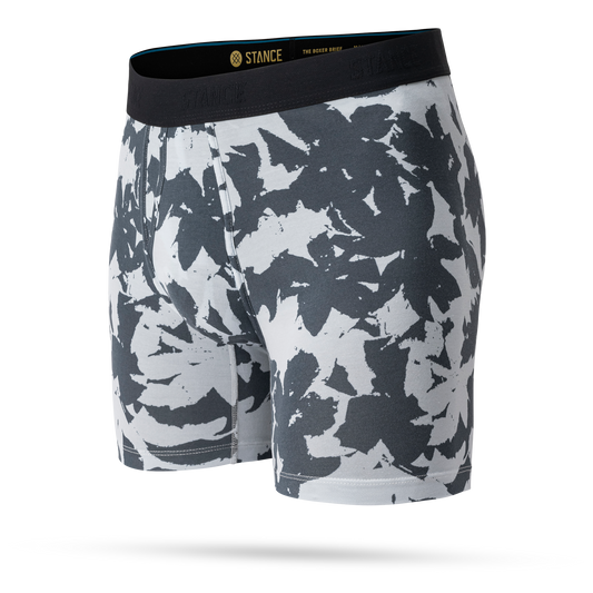 Stance BRUSH STROKE WHOLESTER