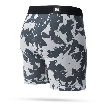 Stance BRUSH STROKE WHOLESTER