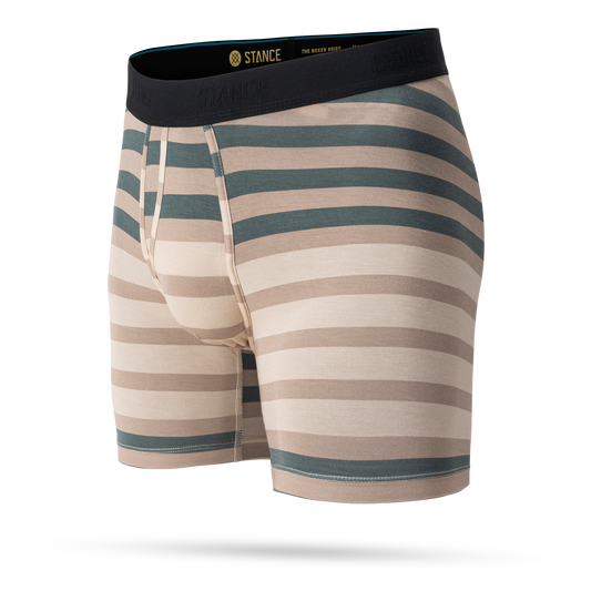 Stance DOUBLE STRIPE WHOLESTER