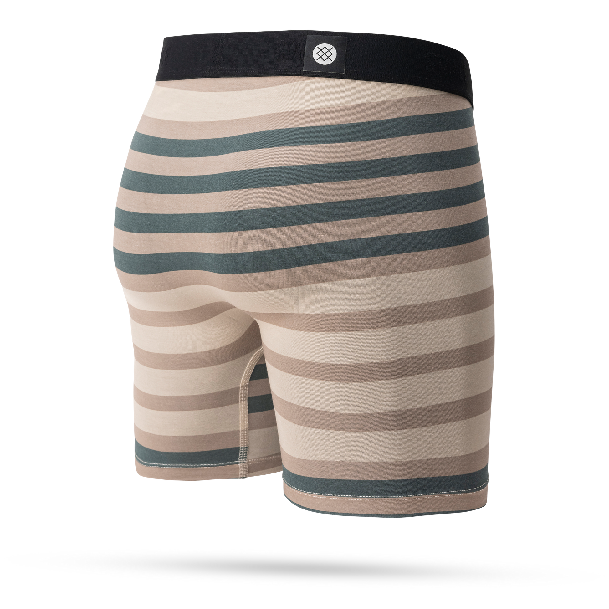 Stance DOUBLE STRIPE WHOLESTER
