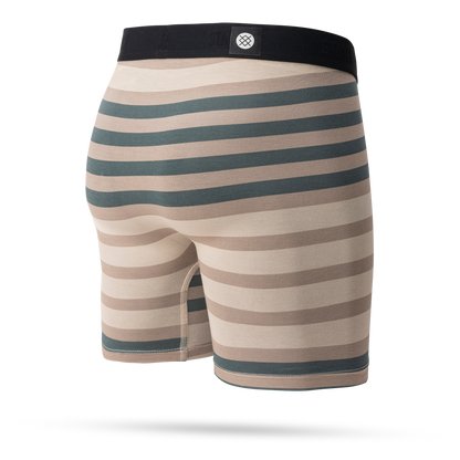 Stance DOUBLE STRIPE WHOLESTER