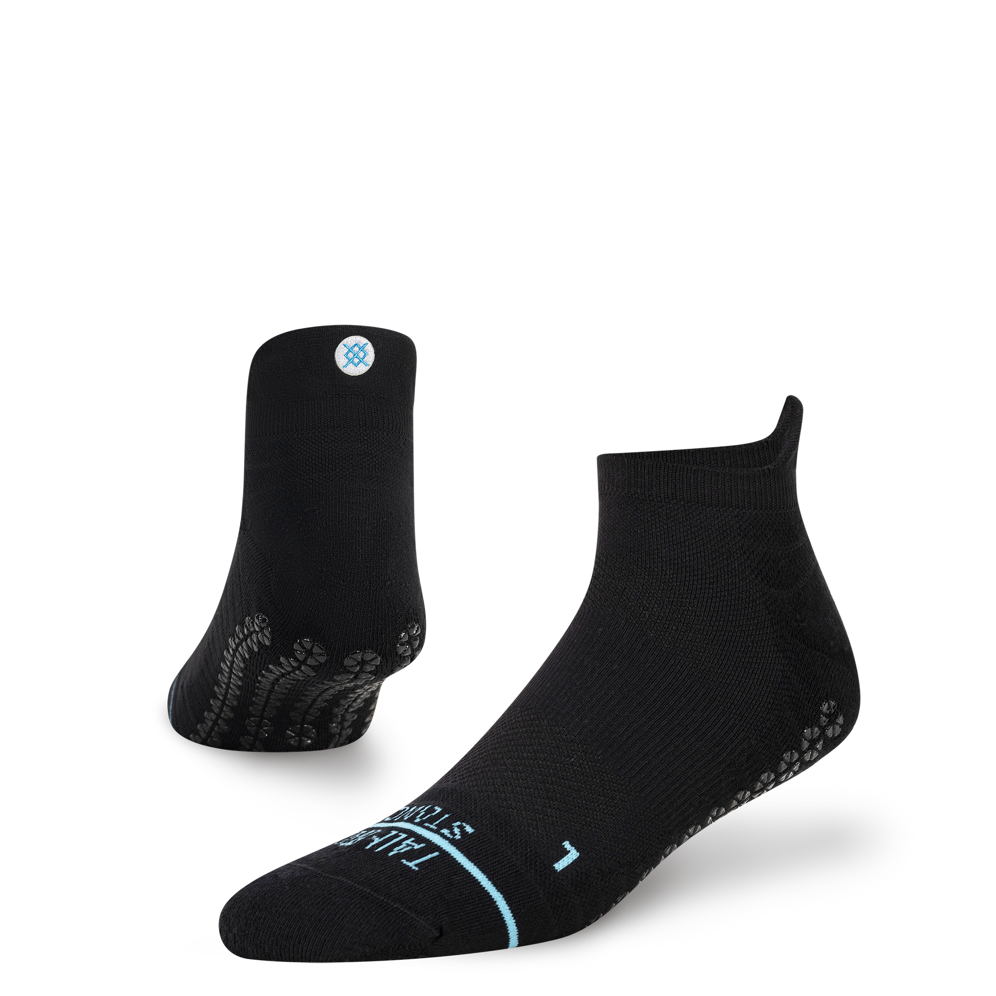 Stance GAME CHANGER TAB