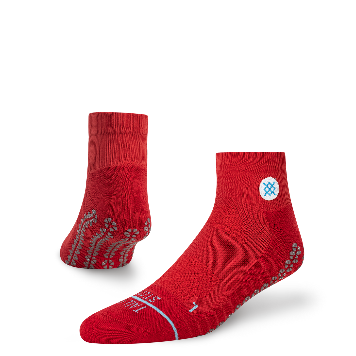 Stance GAME CHANGER QUARTER