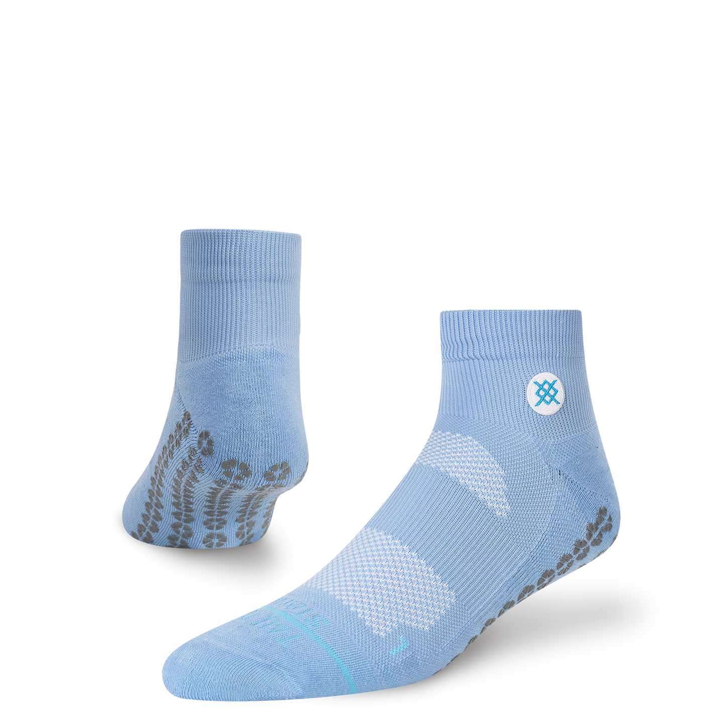 Stance GAME CHANGER QUARTER