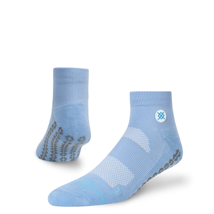 Stance GAME CHANGER QUARTER