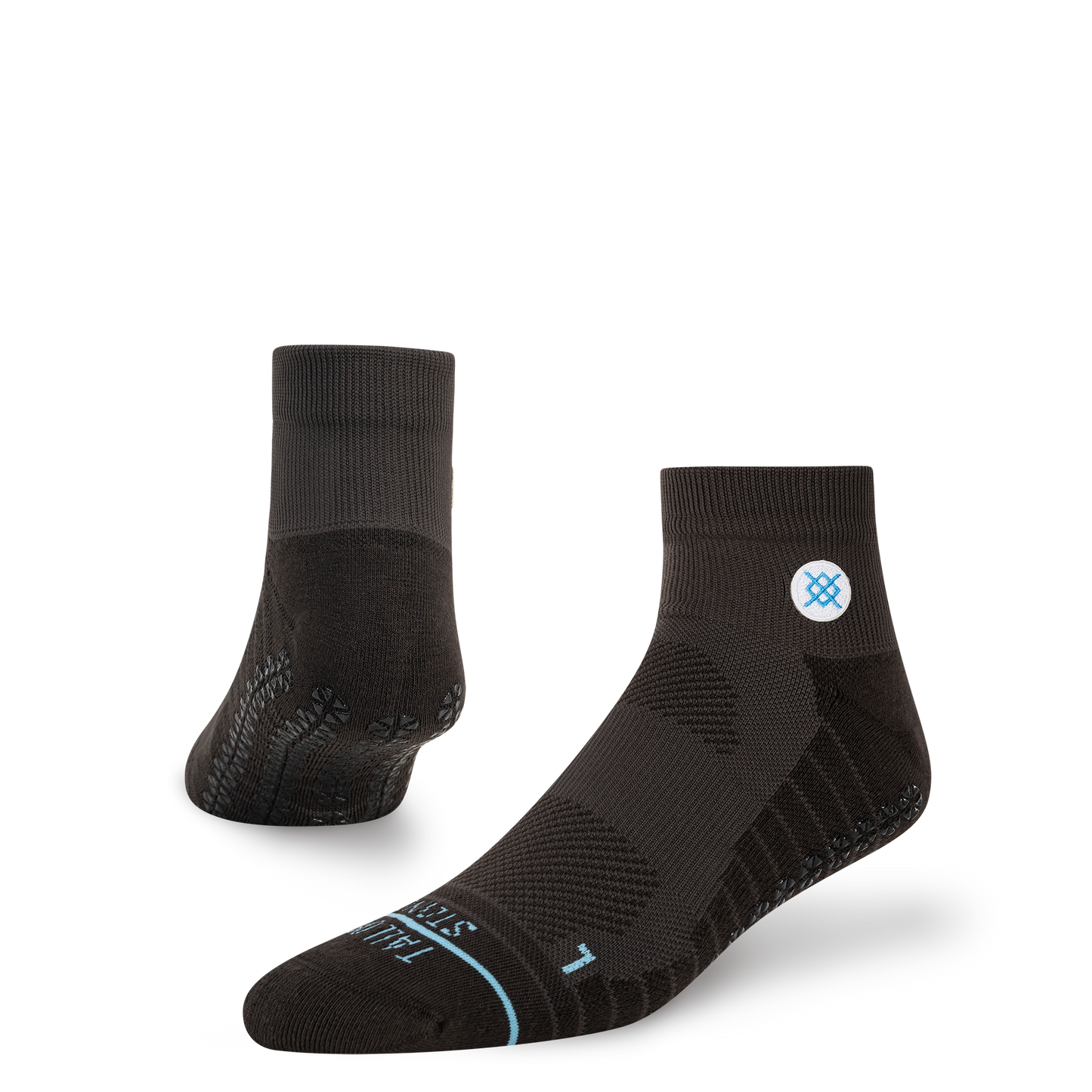 DARK BROWN,S