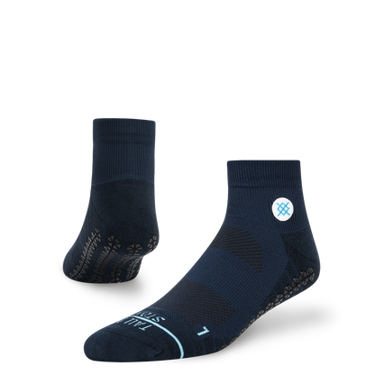 NAVY,S