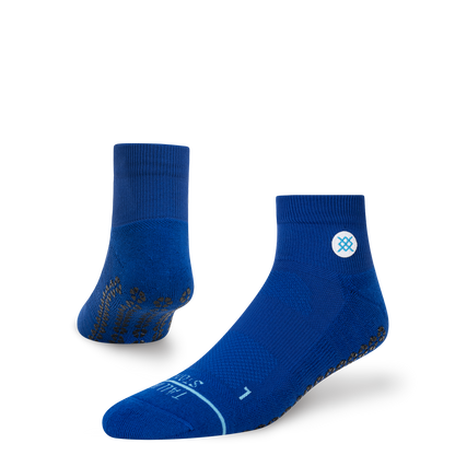 BLUE,S