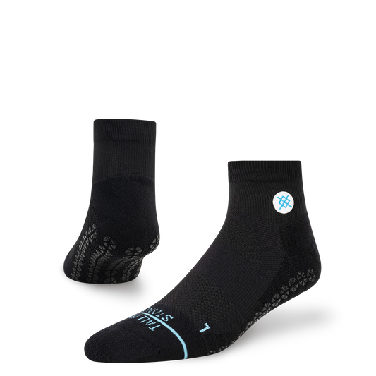 Stance GAME CHANGER QUARTER
