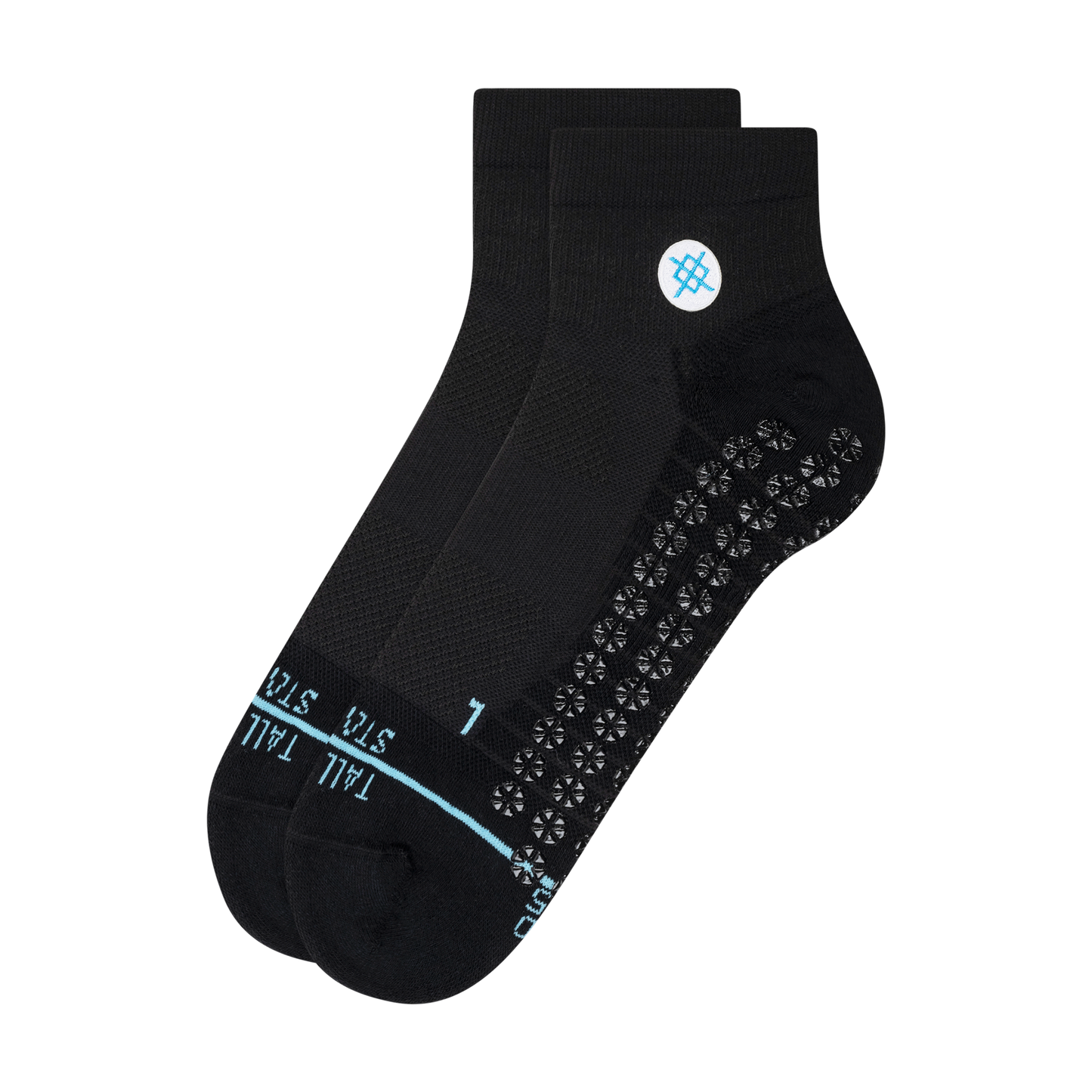 Stance GAME CHANGER QUARTER