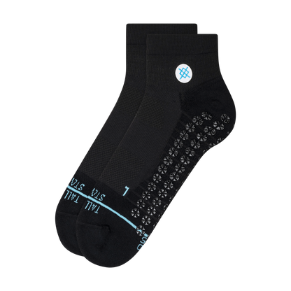 Stance GAME CHANGER QUARTER