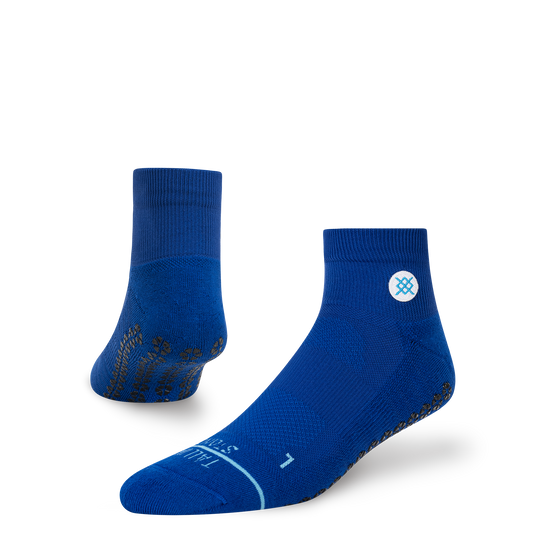 Stance GAME CHANGER QUARTER
