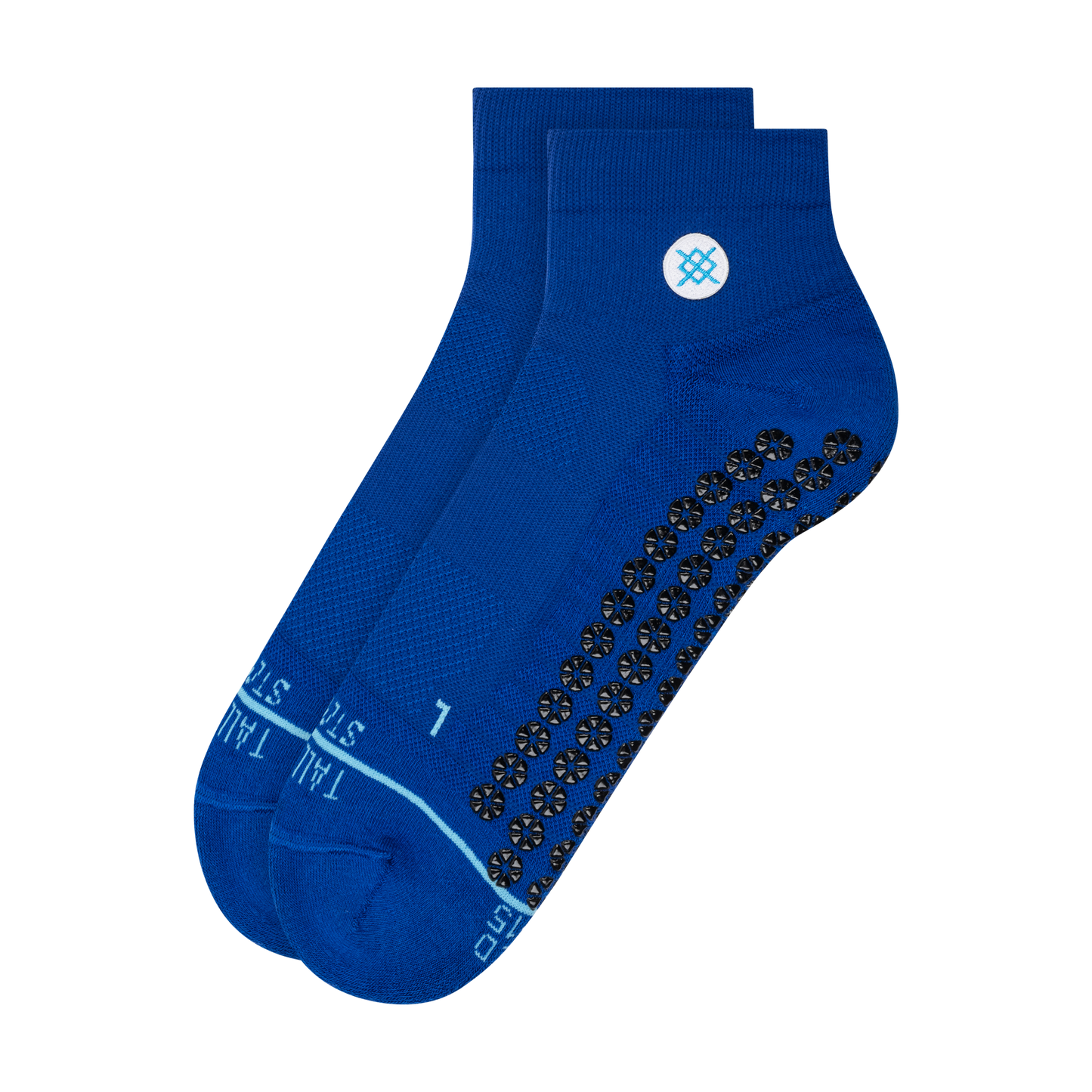 Stance GAME CHANGER QUARTER