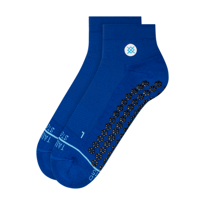 Stance GAME CHANGER QUARTER
