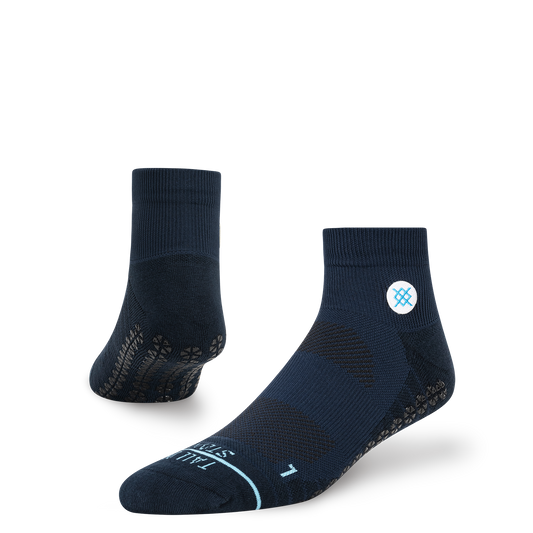 Stance GAME CHANGER QUARTER