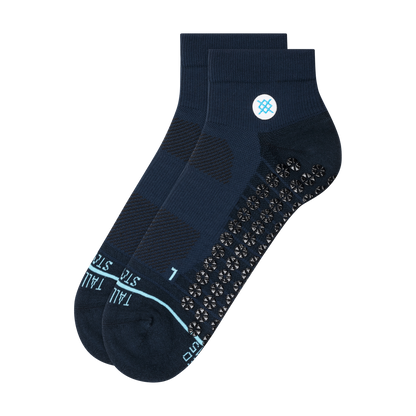 Stance GAME CHANGER QUARTER