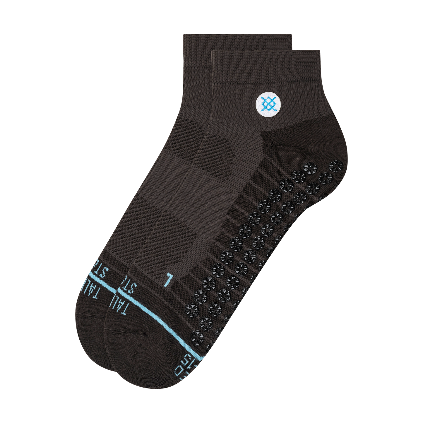 Stance GAME CHANGER QUARTER