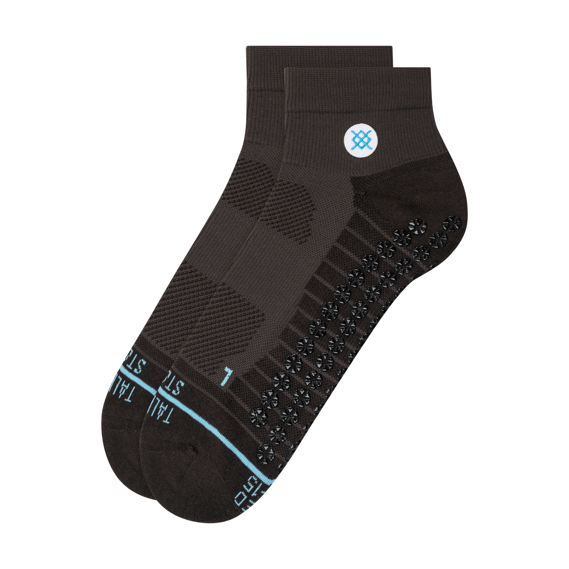 Stance GAME CHANGER QUARTER