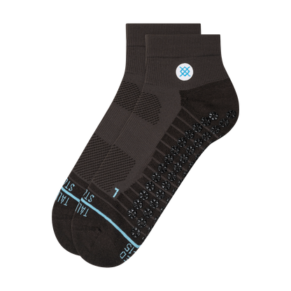 Stance GAME CHANGER QUARTER